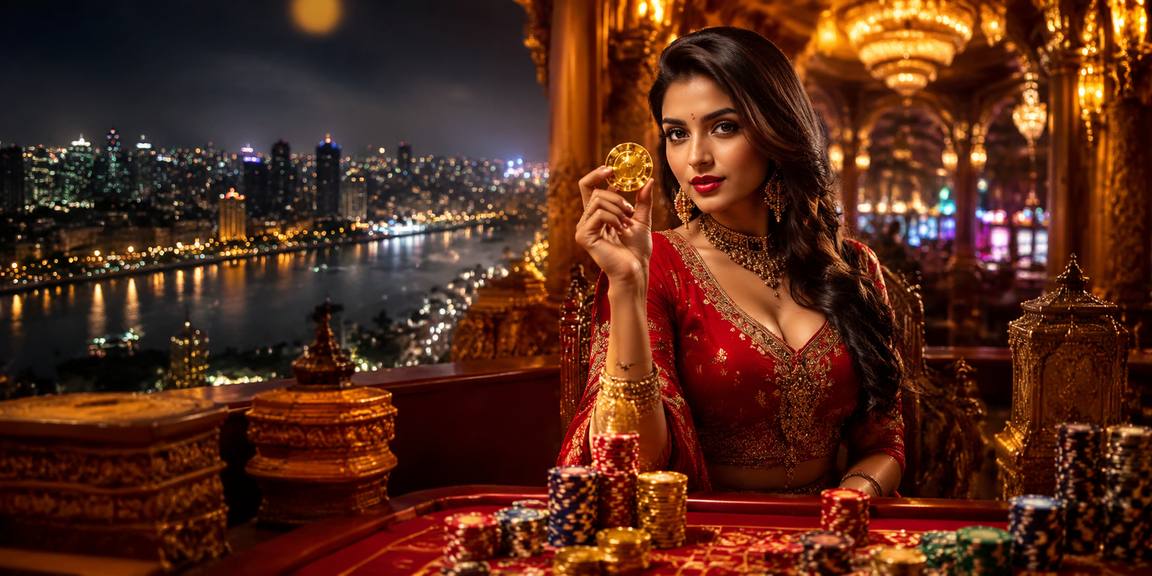 ex33 Live Baccarat C-তে আমরা কী দিচ্ছি