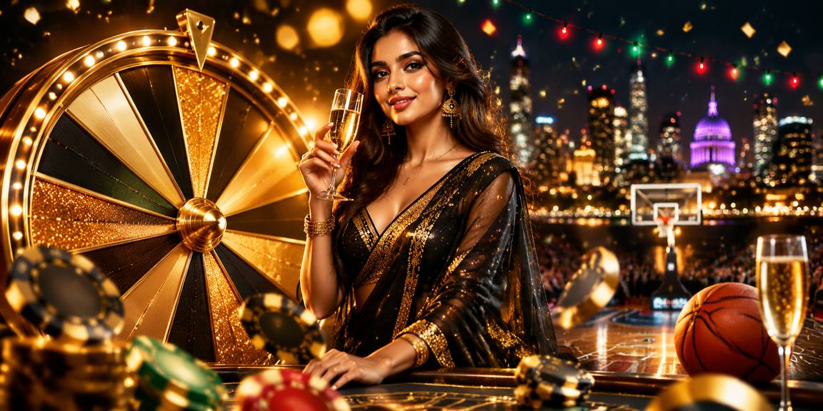 ex33 casino app visual